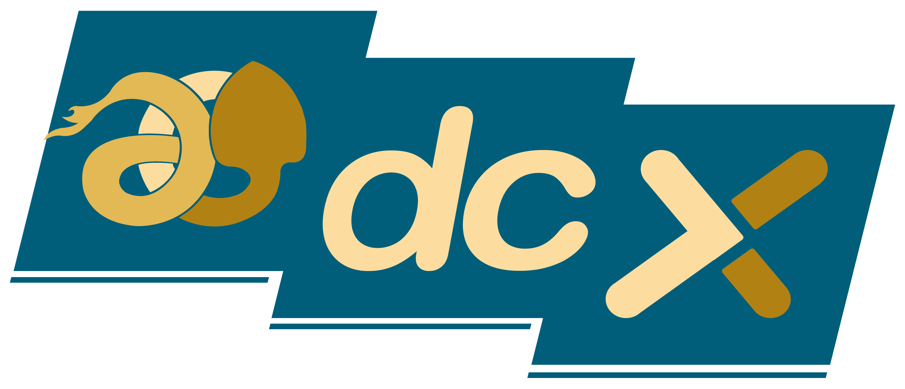 dxC_Logo